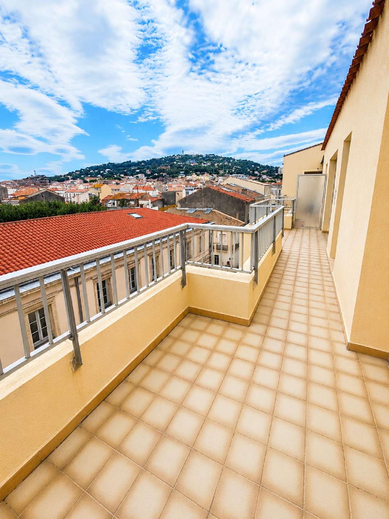  te koop appartement Sète Hérault 2