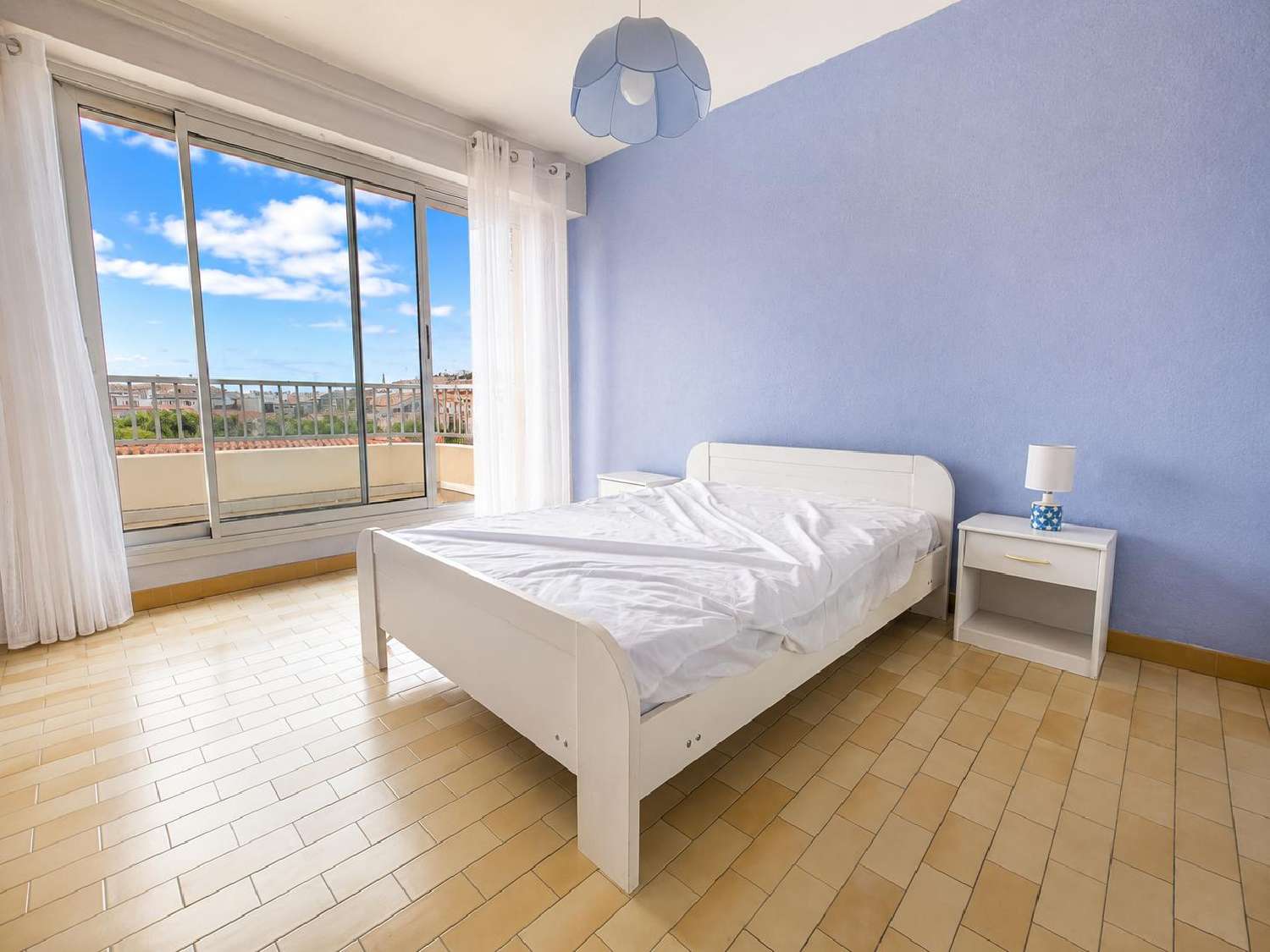  te koop appartement Sète Hérault 3