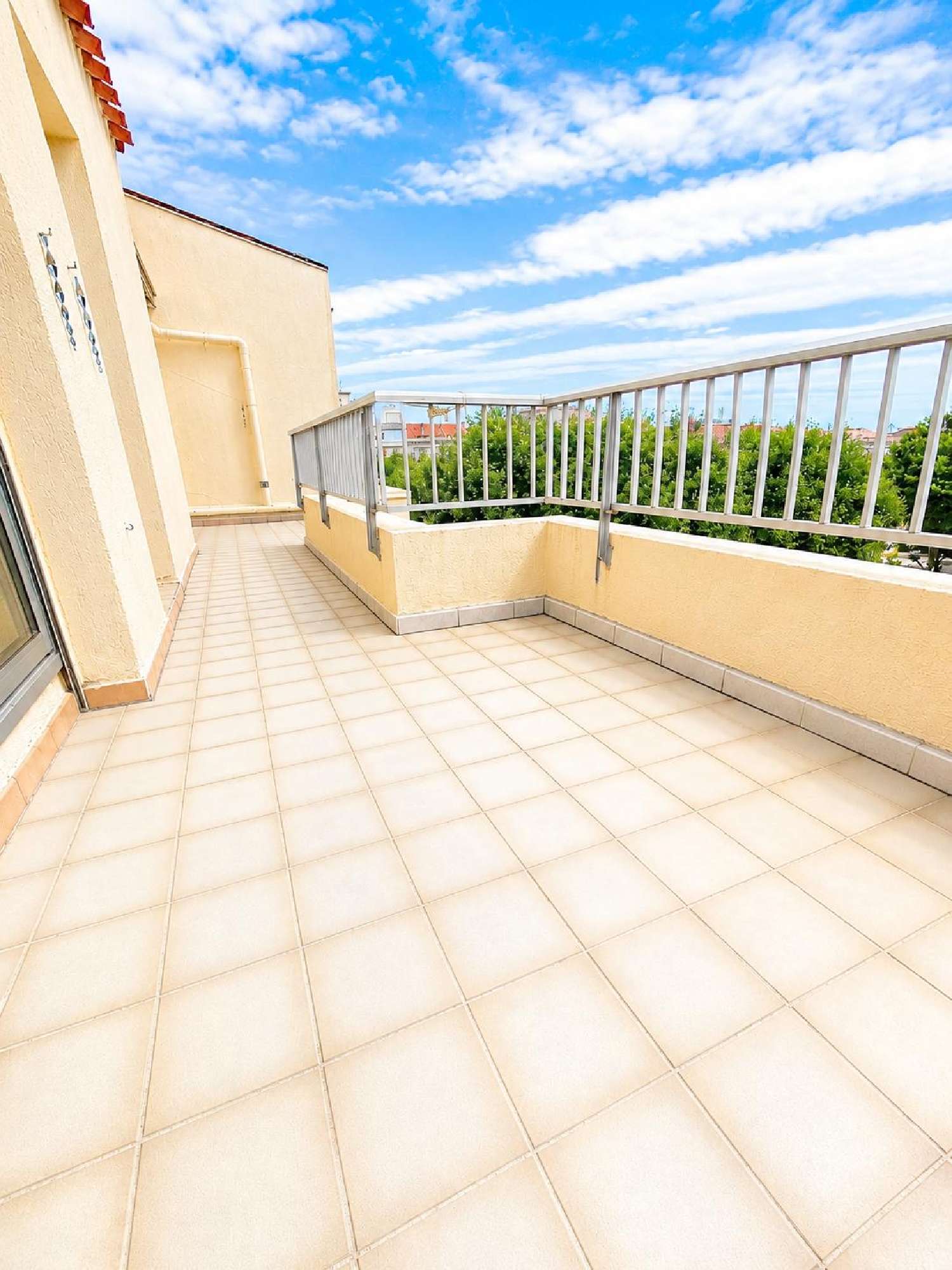  te koop appartement Sète Hérault 4