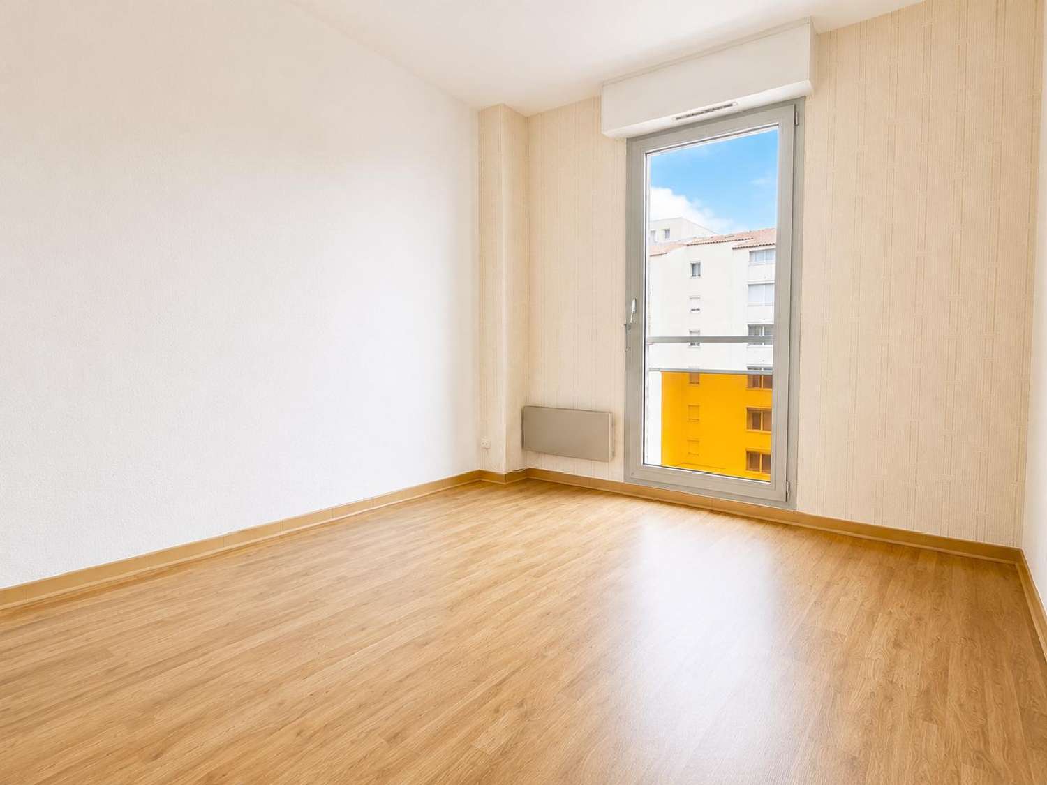  te koop appartement Sète Hérault 7