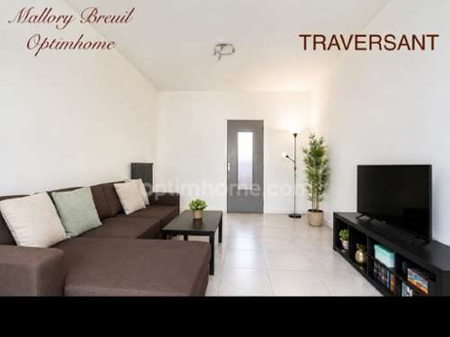 Sète Hérault appartement foto 7358816