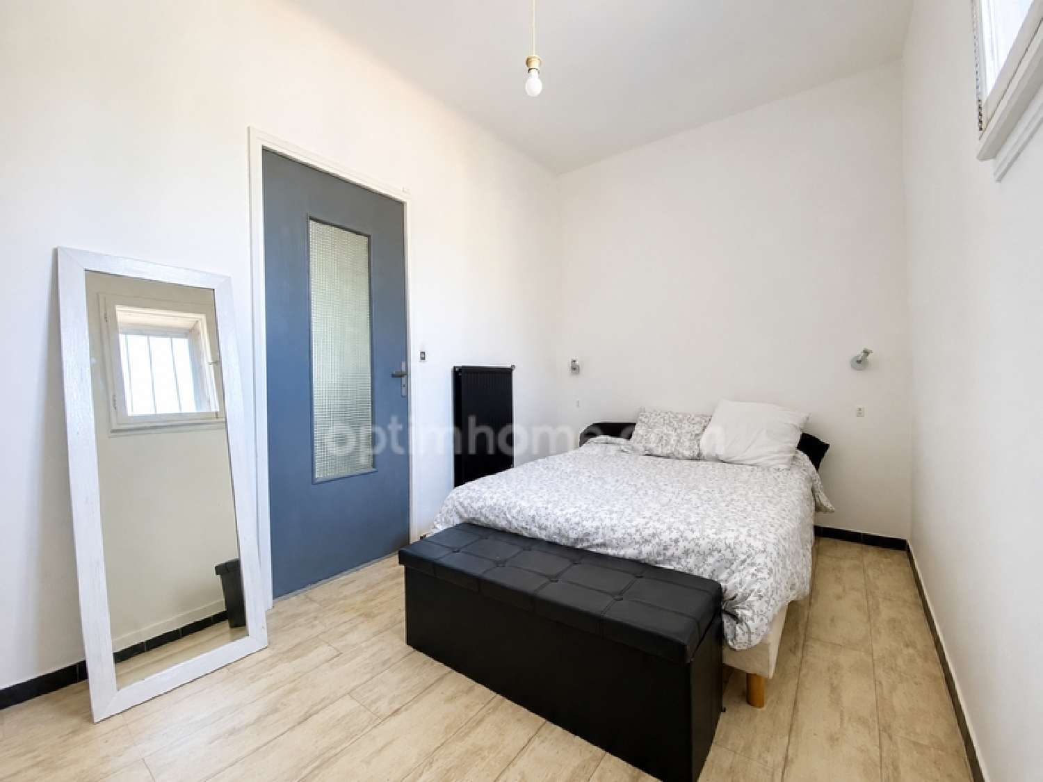 à vendre appartement Sète Hérault 7