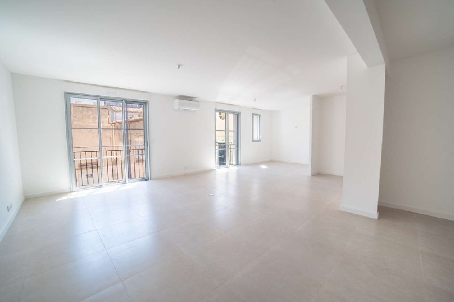 en venta apartamento Sète Hérault 2