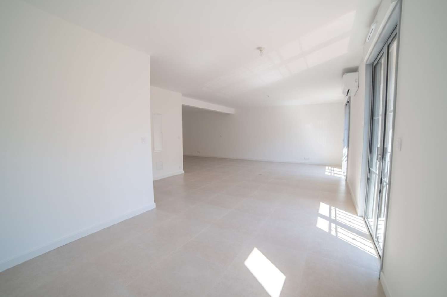 en venta apartamento Sète Hérault 4