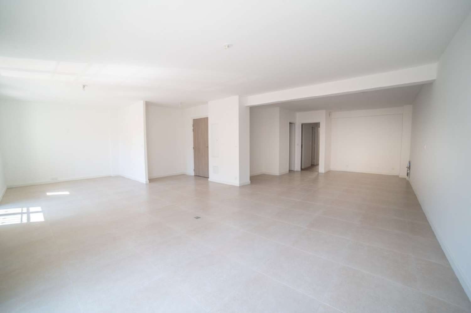en venta apartamento Sète Hérault 5