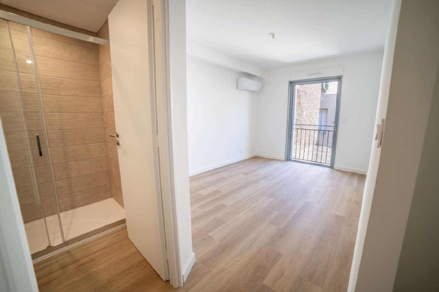 en venta apartamento Sète Hérault 7