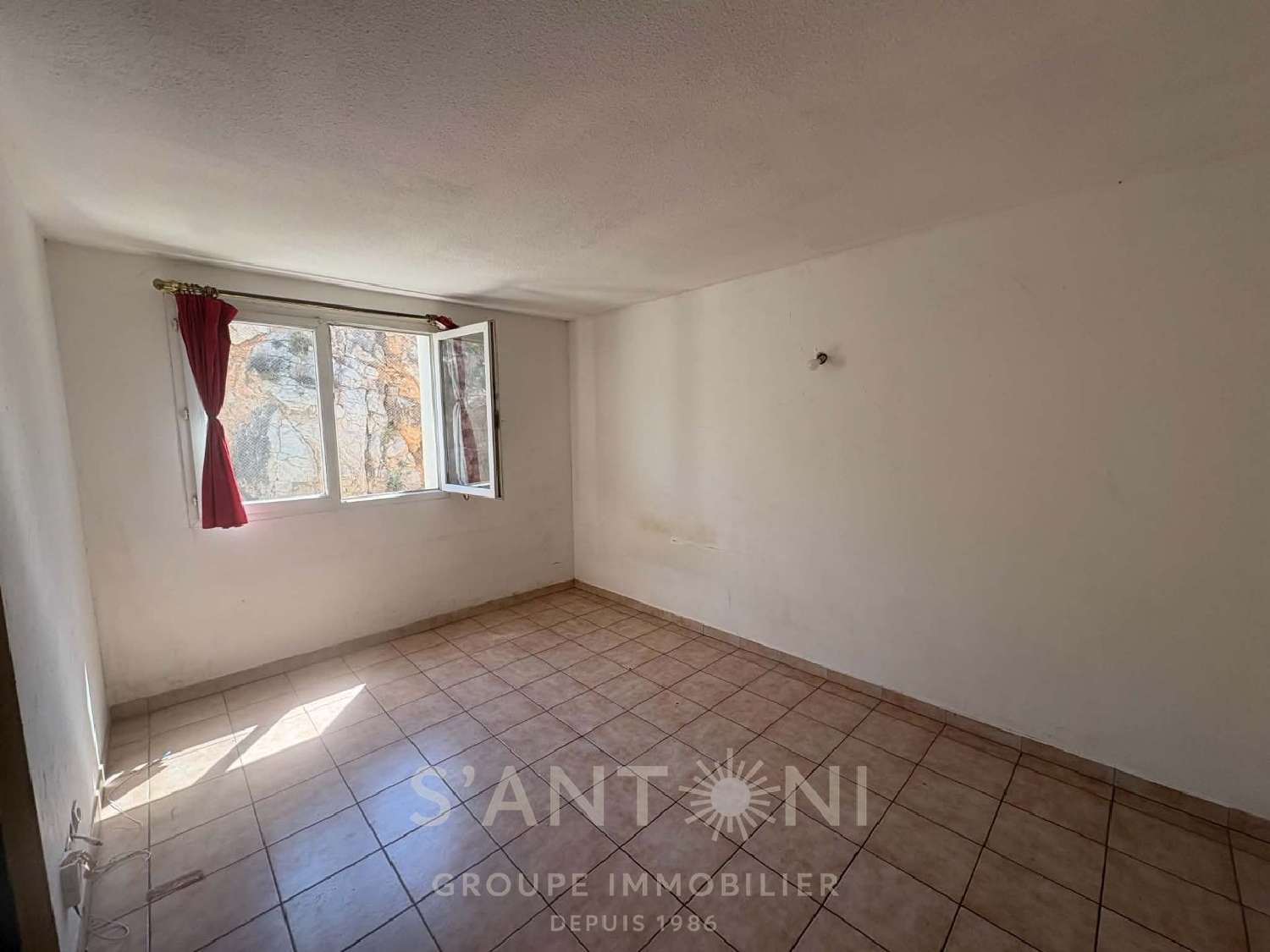 en venta apartamento Sète Hérault 1