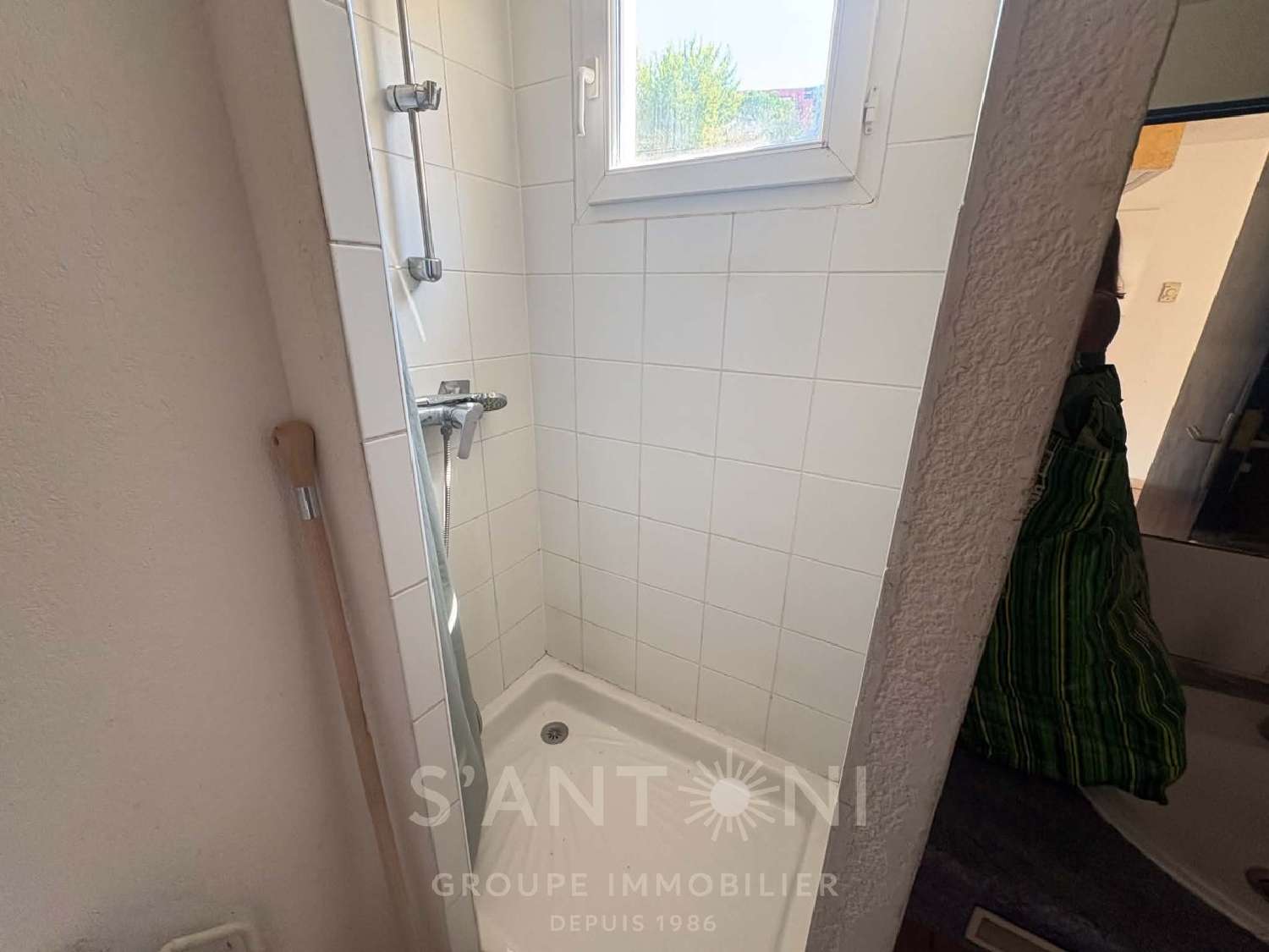 en venta apartamento Sète Hérault 4