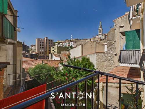 Sète Hérault apartamento foto 7356177