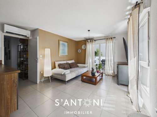 Sète Hérault Wohnung/ Apartment Bild 7356181