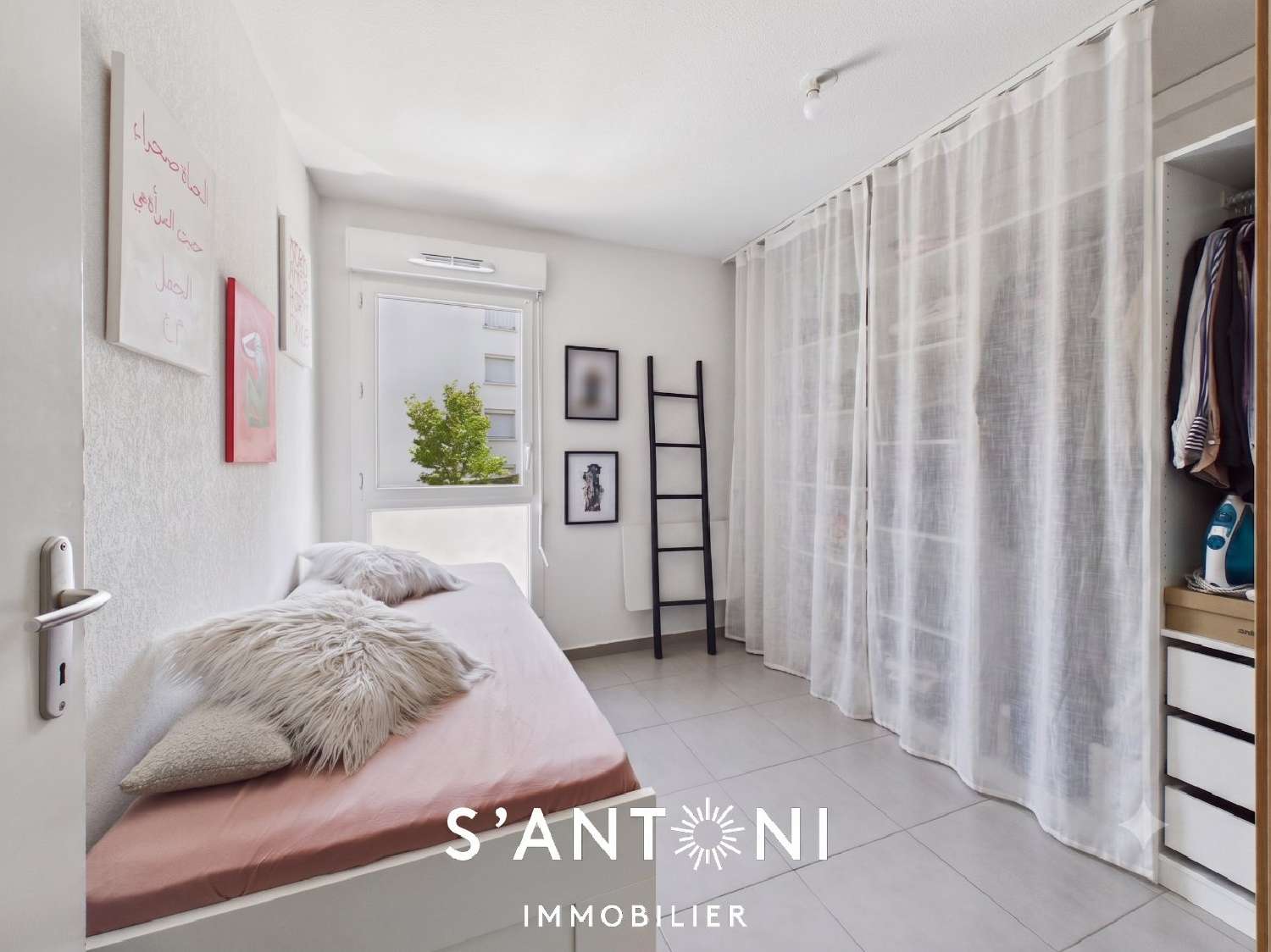 kaufen Wohnung/ Apartment Sète Hérault 6