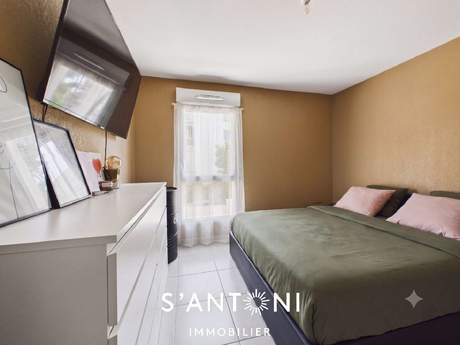 kaufen Wohnung/ Apartment Sète Hérault 7