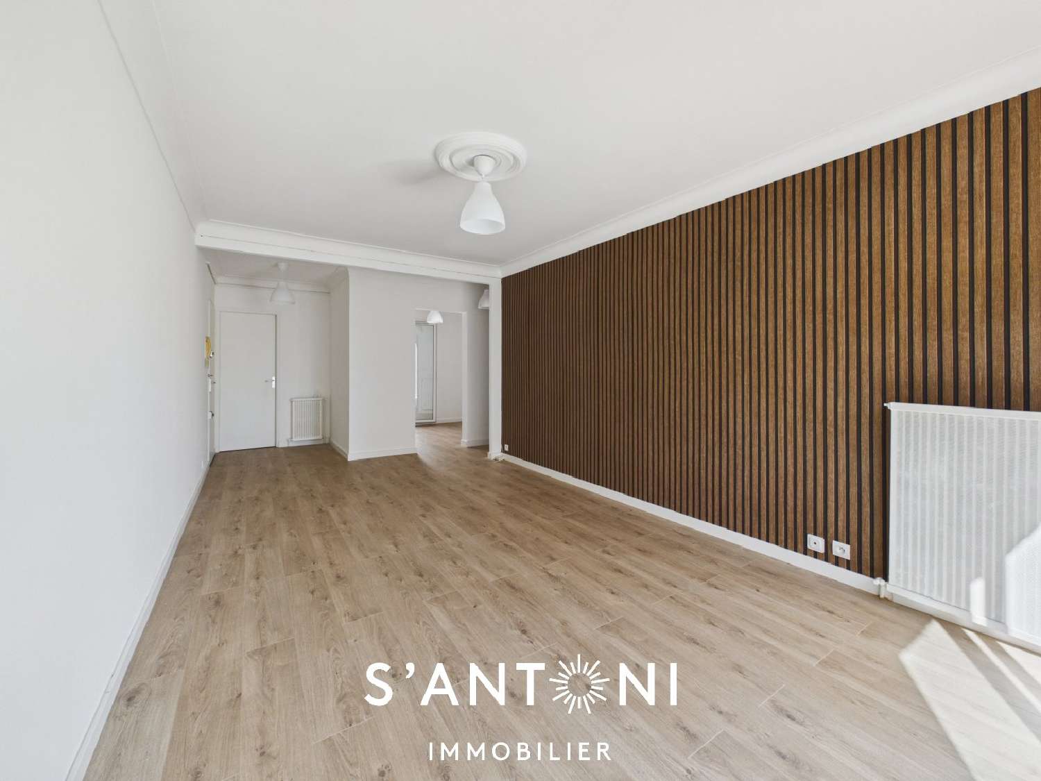 kaufen Wohnung/ Apartment Sète Hérault 2