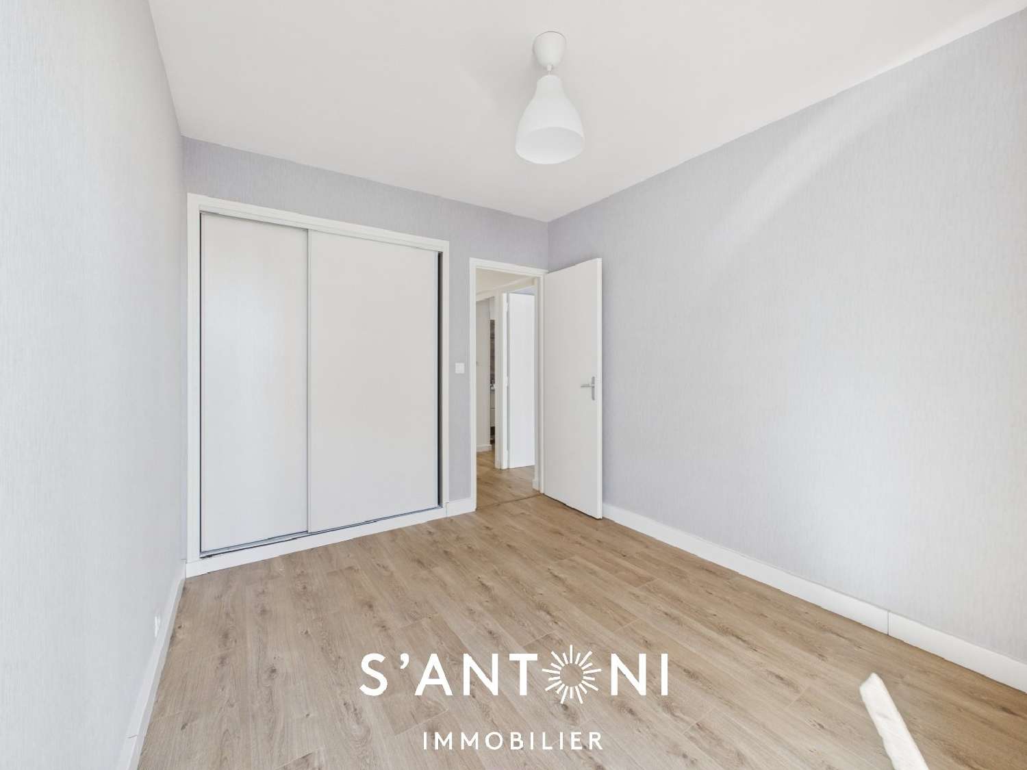 kaufen Wohnung/ Apartment Sète Hérault 6