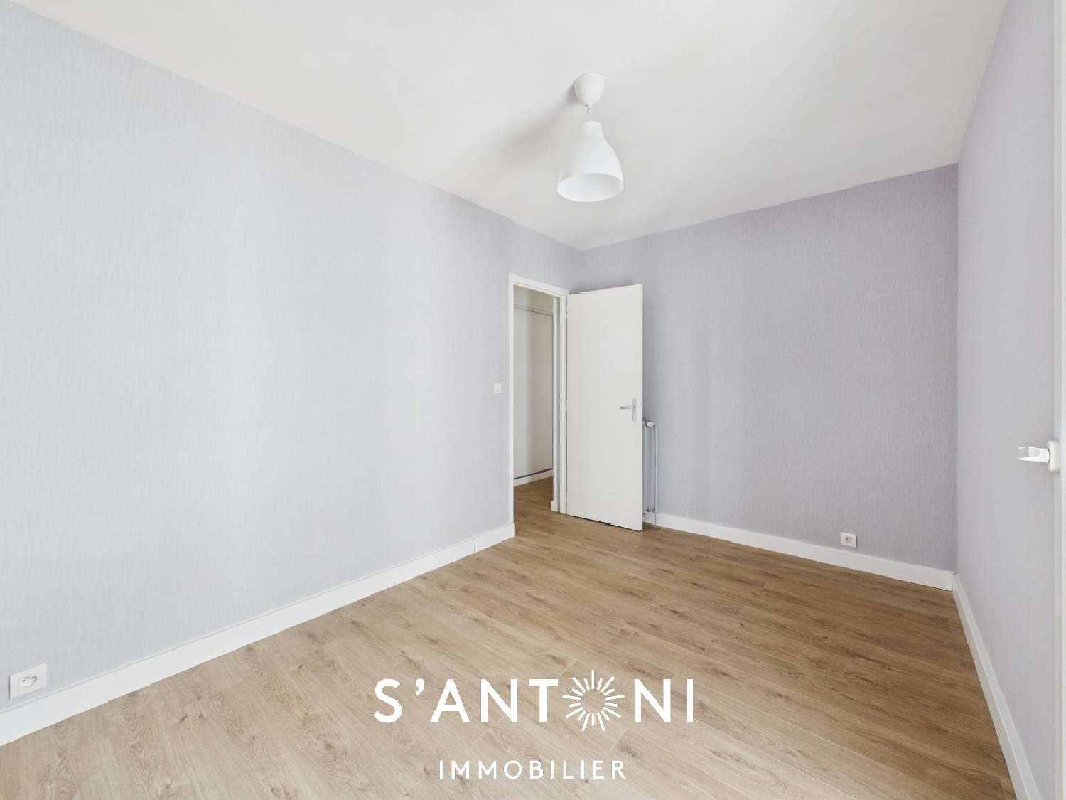 kaufen Wohnung/ Apartment Sète Hérault 7