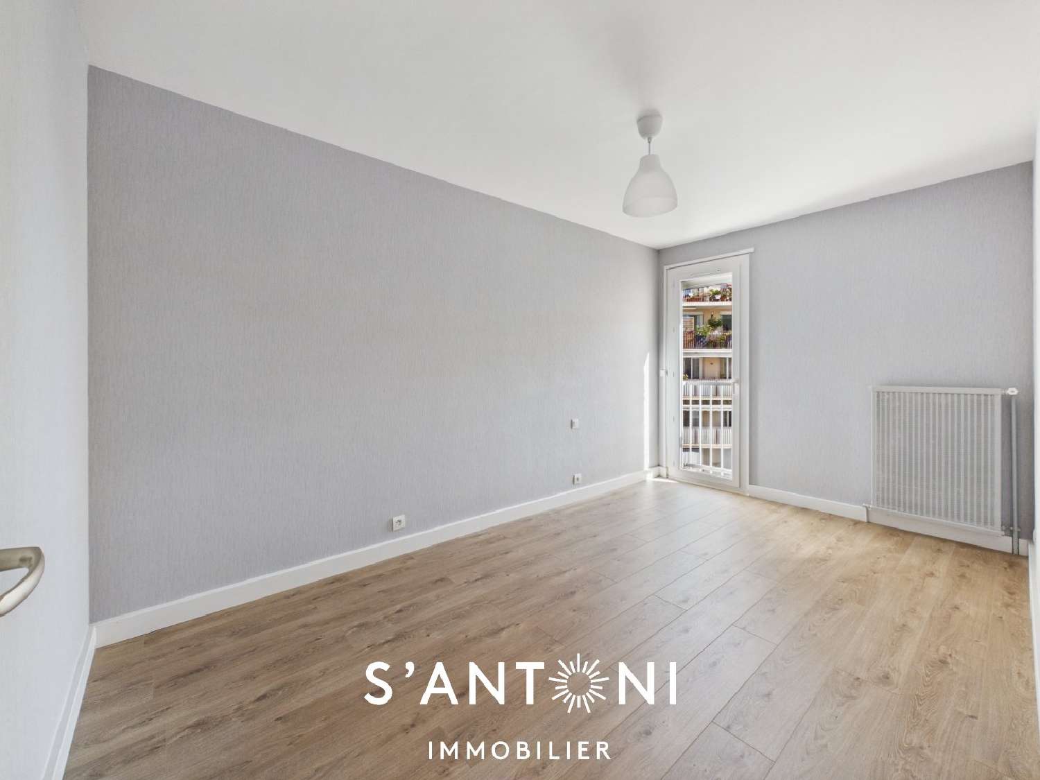 kaufen Wohnung/ Apartment Sète Hérault 8