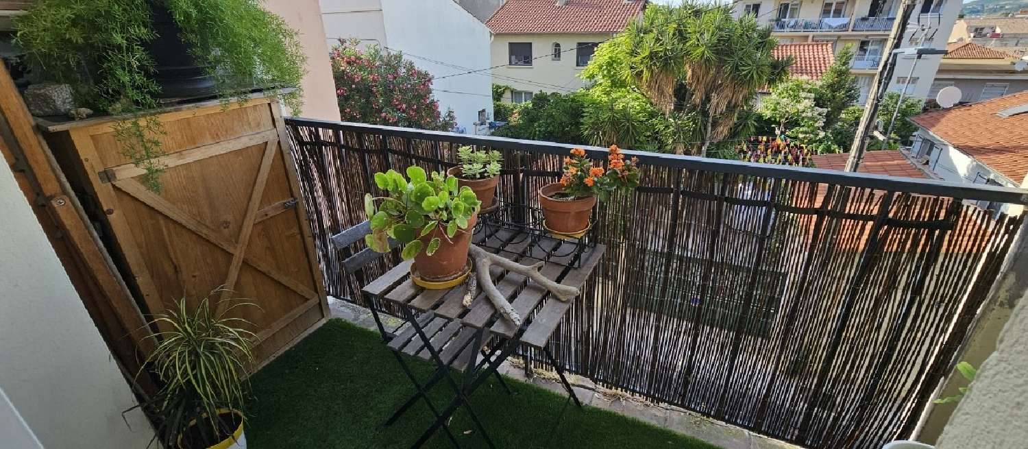 kaufen Wohnung/ Apartment Sète Hérault 2
