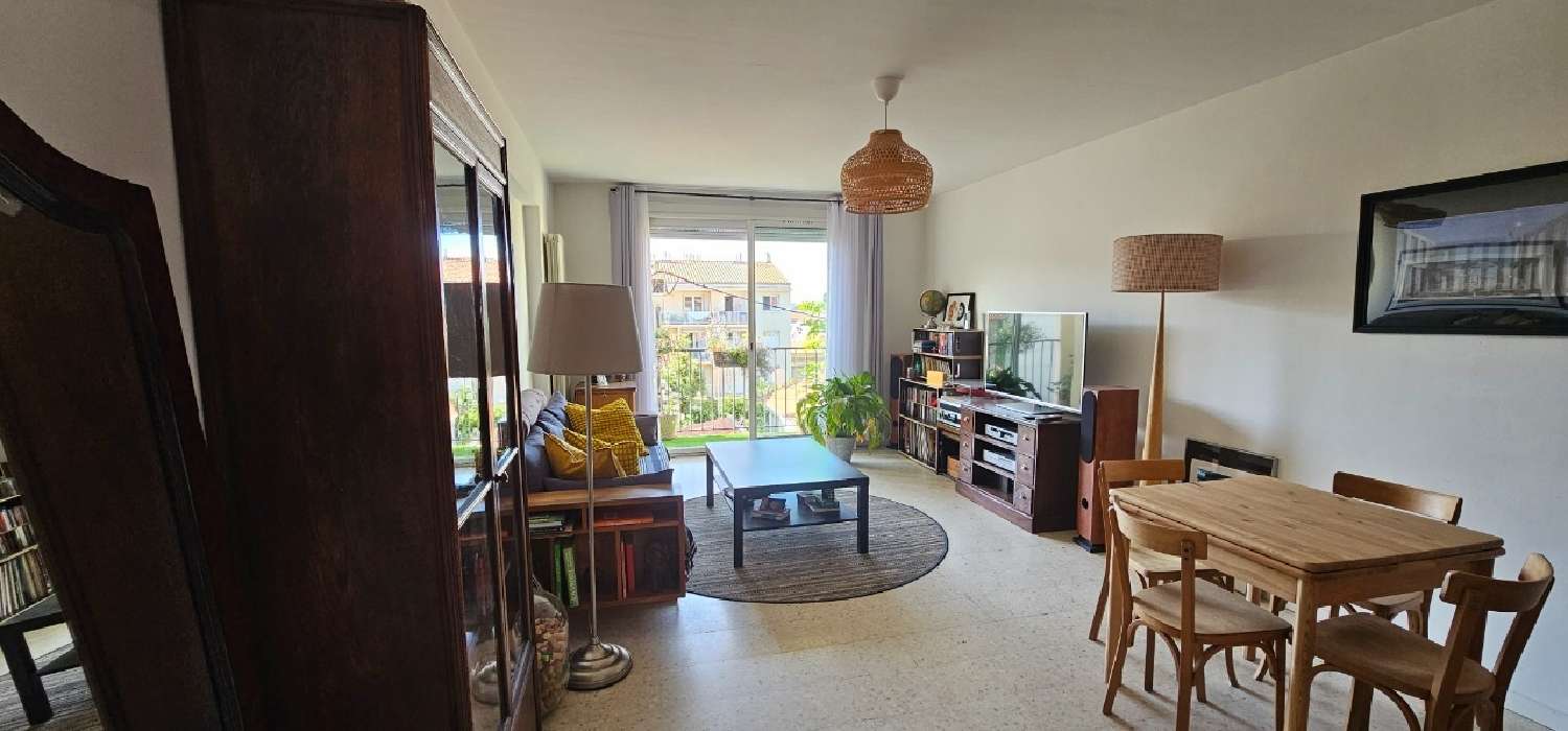 kaufen Wohnung/ Apartment Sète Hérault 7