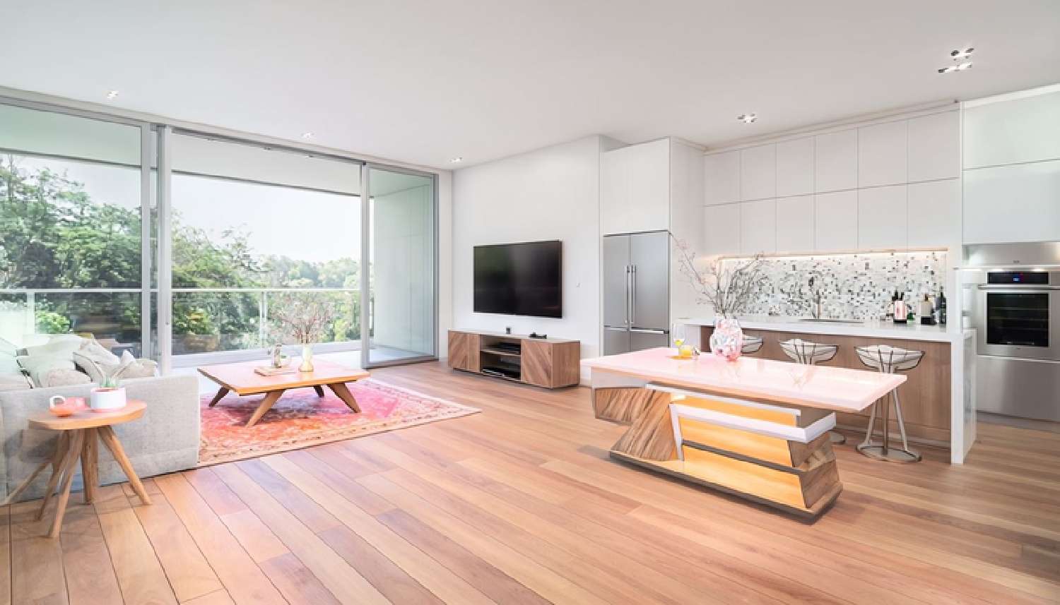  à vendre appartement Sèvres Hauts-de-Seine 1