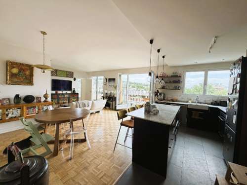 Sèvres Hauts-de-Seine Wohnung/ Apartment Bild 7354603