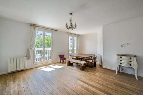 Sèvres Hauts-de-Seine appartement foto 7360220