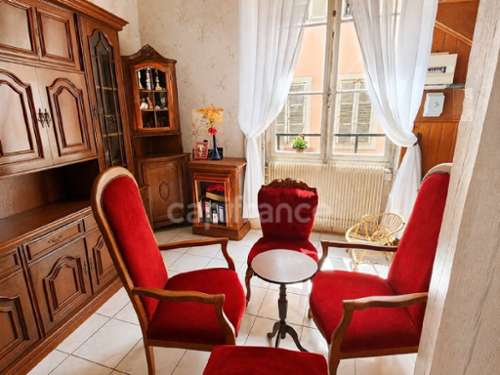 Sevrey Saône-et-Loire apartment foto 7352350