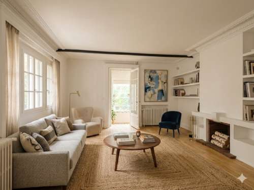 Sevrey Saône-et-Loire Wohnung/ Apartment Bild 7356856