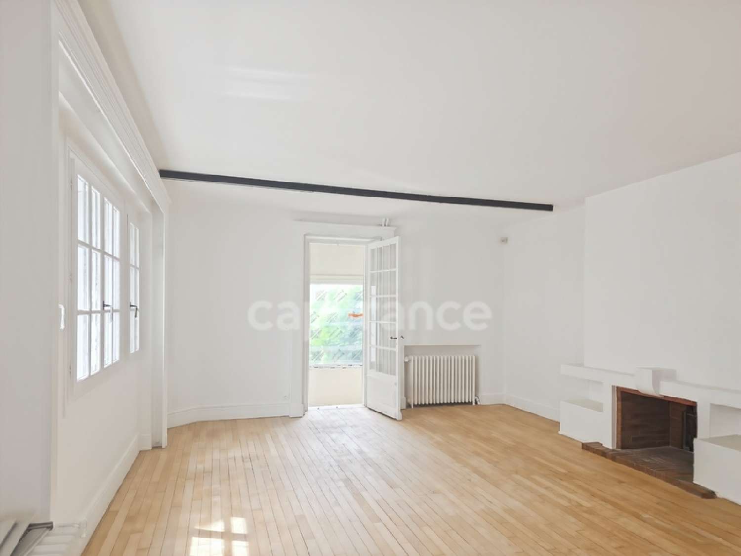 kaufen Wohnung/ Apartment Sevrey Saône-et-Loire 2