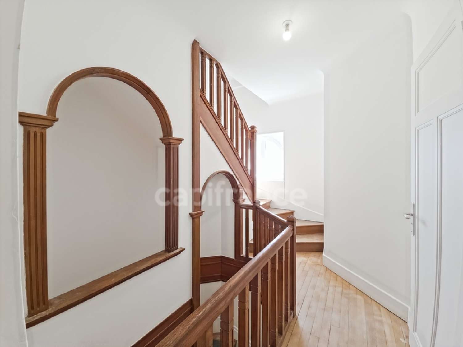 kaufen Wohnung/ Apartment Sevrey Saône-et-Loire 7