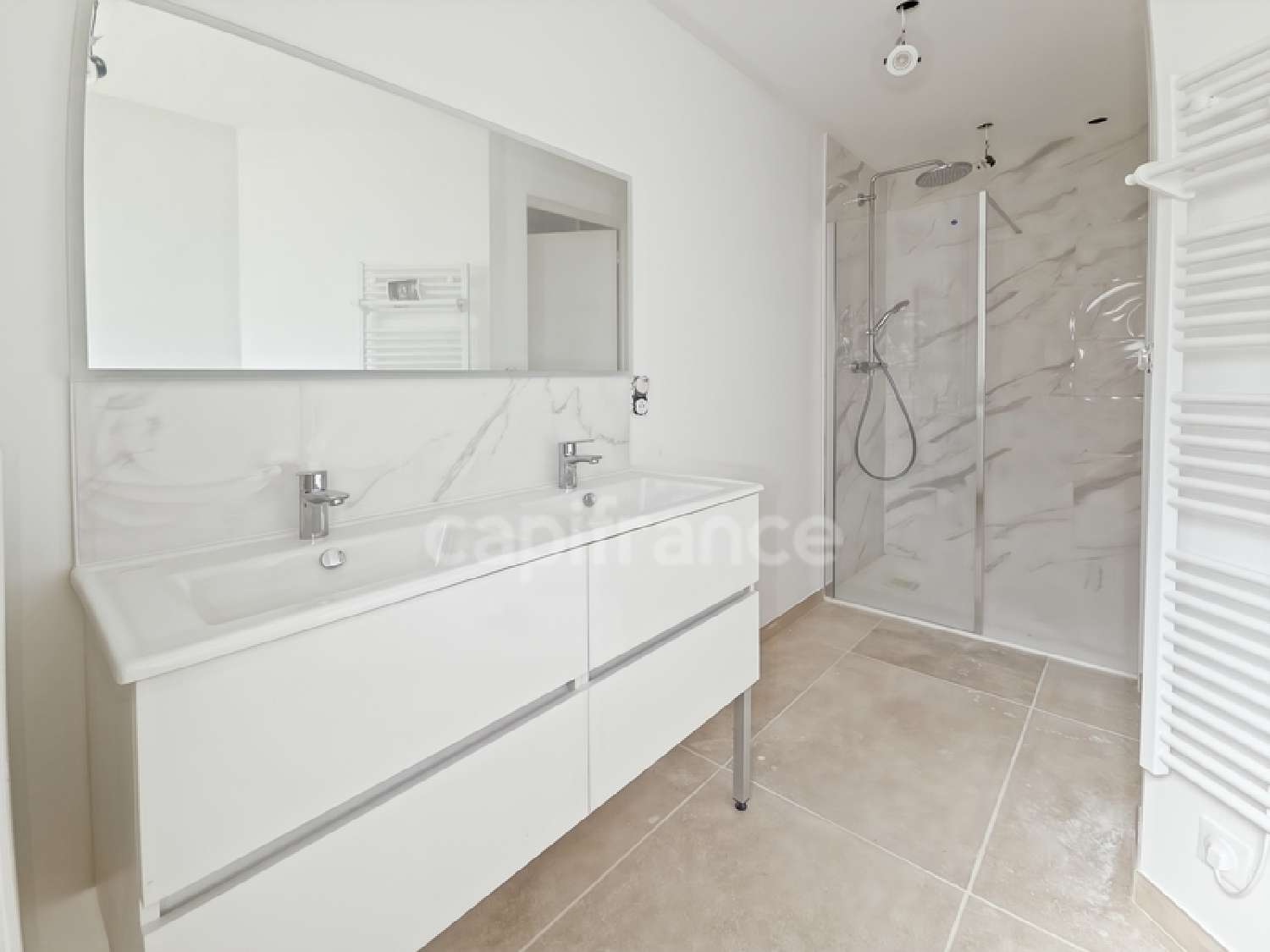 kaufen Wohnung/ Apartment Sevrey Saône-et-Loire 8
