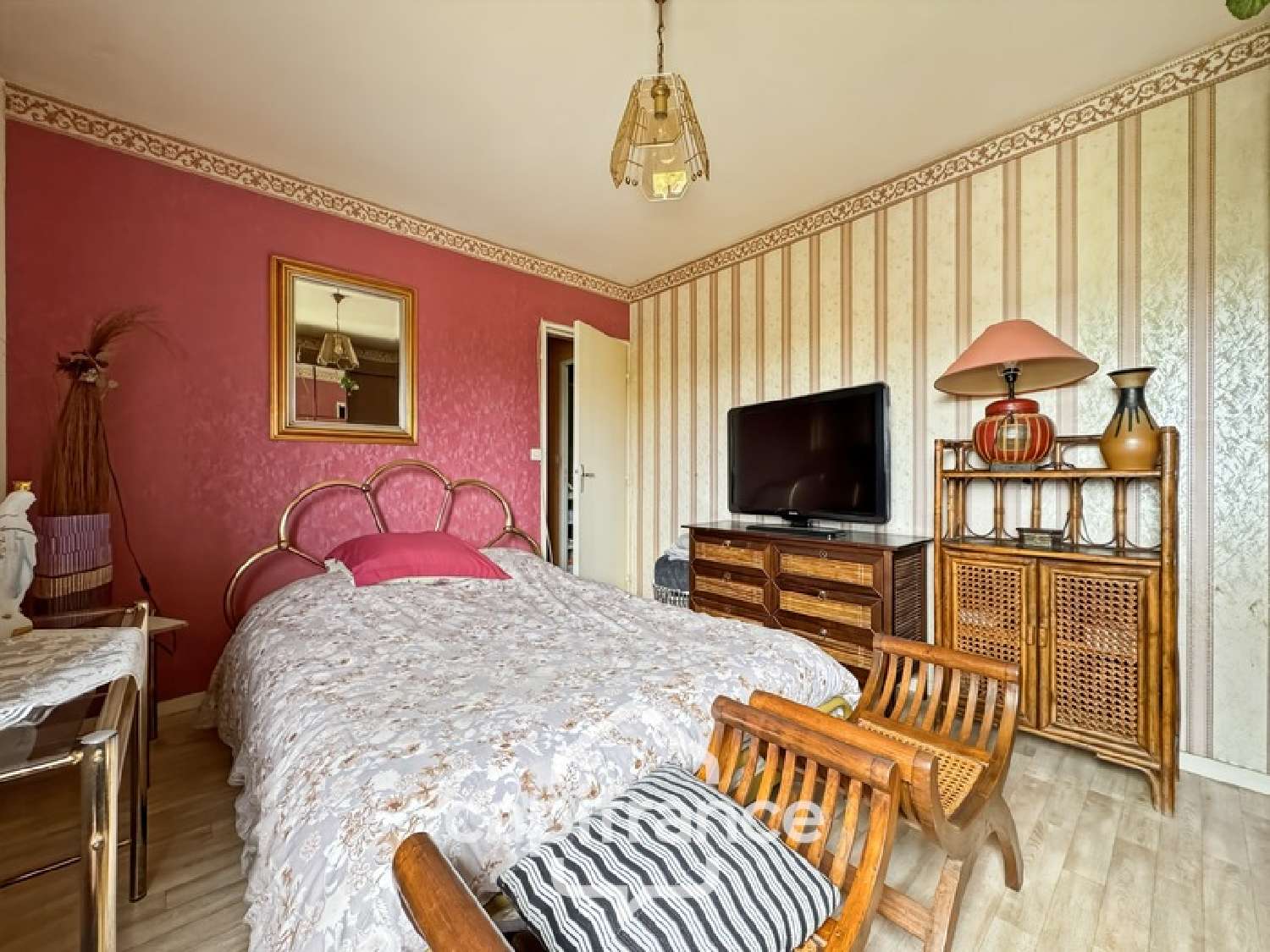 te koop appartement Sevrey Saône-et-Loire 6
