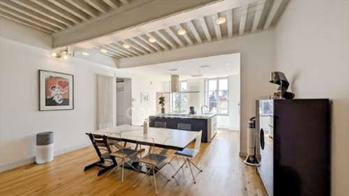 Sevrey Saône-et-Loire appartement foto 7366182