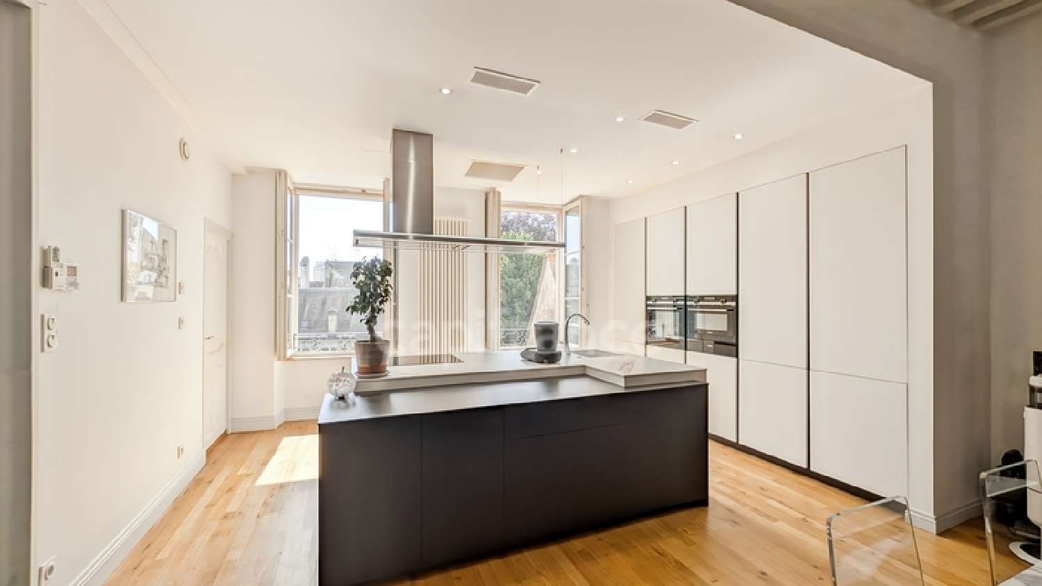  à vendre appartement Sevrey Saône-et-Loire 2