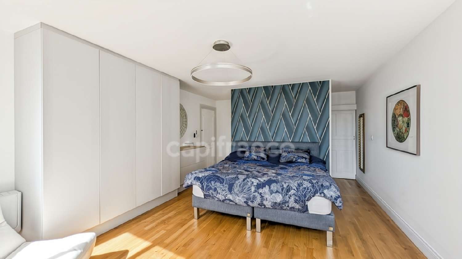  à vendre appartement Sevrey Saône-et-Loire 7