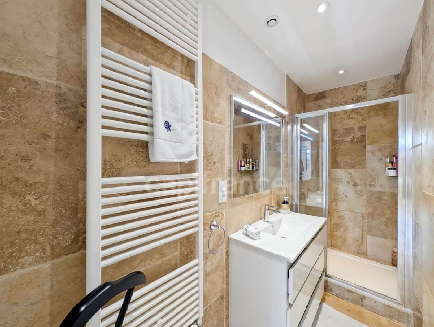  à vendre appartement Sevrey Saône-et-Loire 8