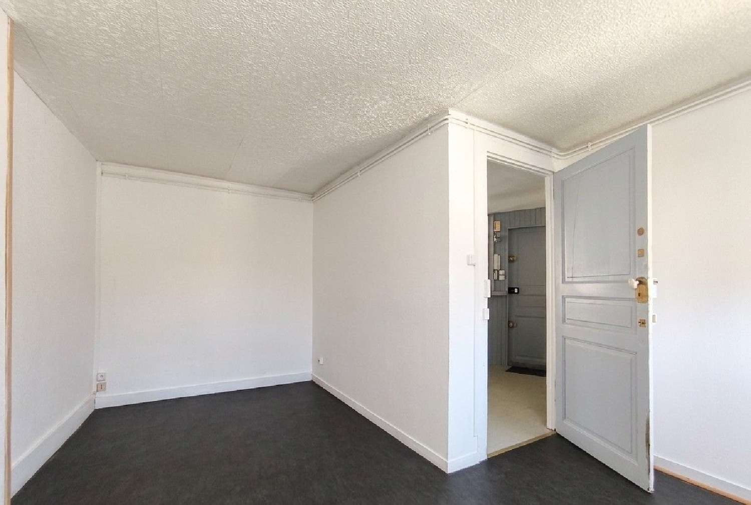 à vendre appartement Sevrey Saône-et-Loire 4