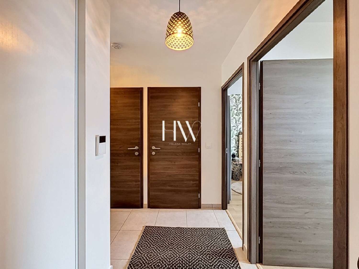 à vendre appartement Seynod Haute-Savoie 2