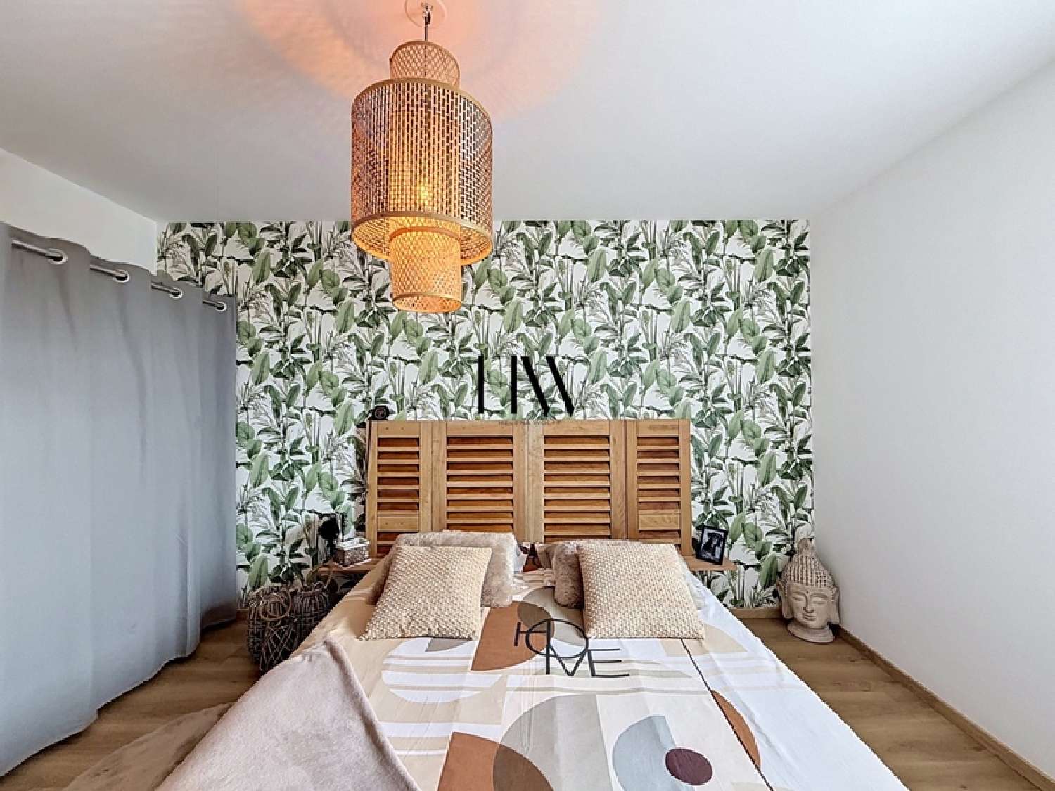  à vendre appartement Seynod Haute-Savoie 3