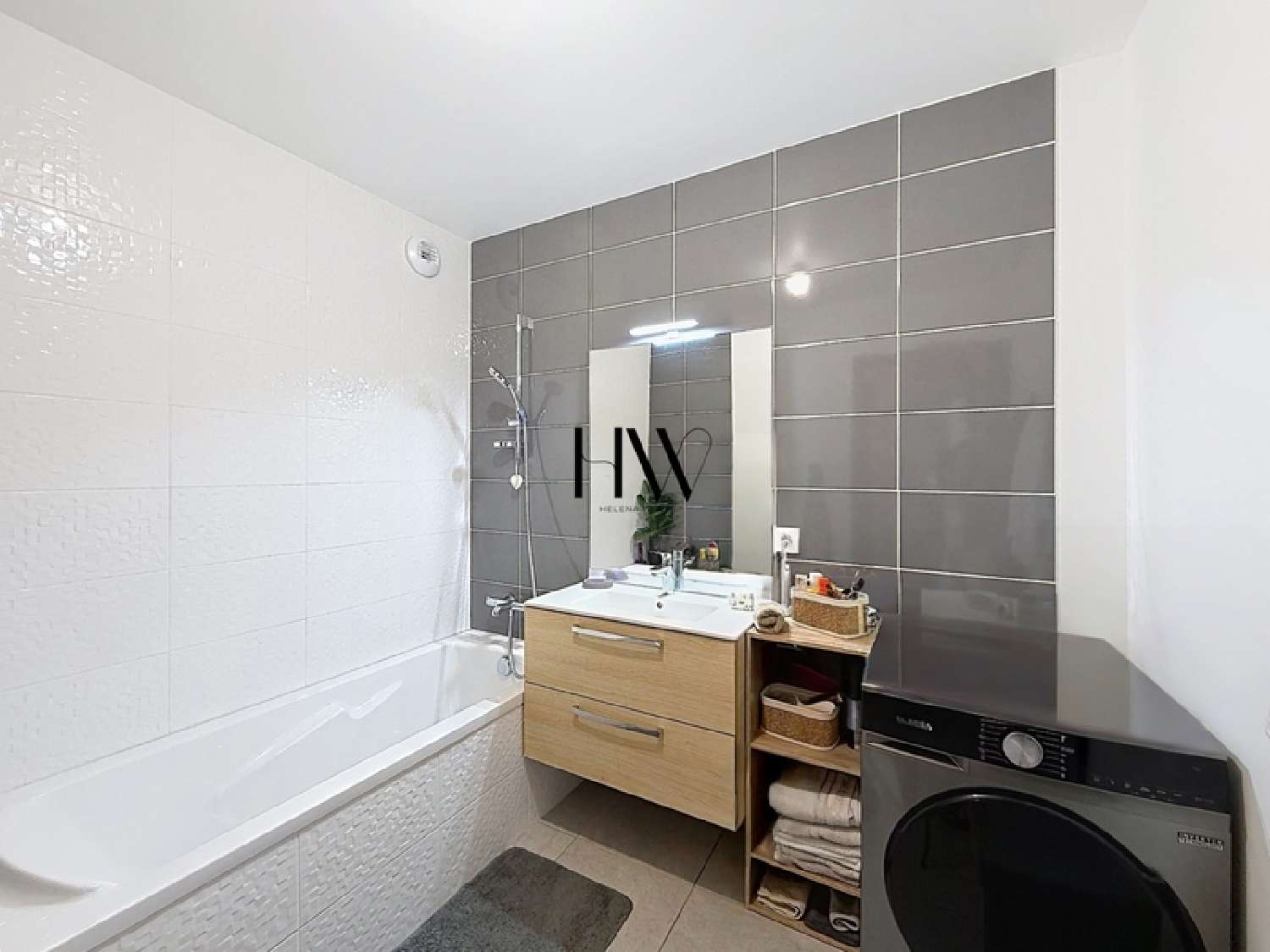  à vendre appartement Seynod Haute-Savoie 4