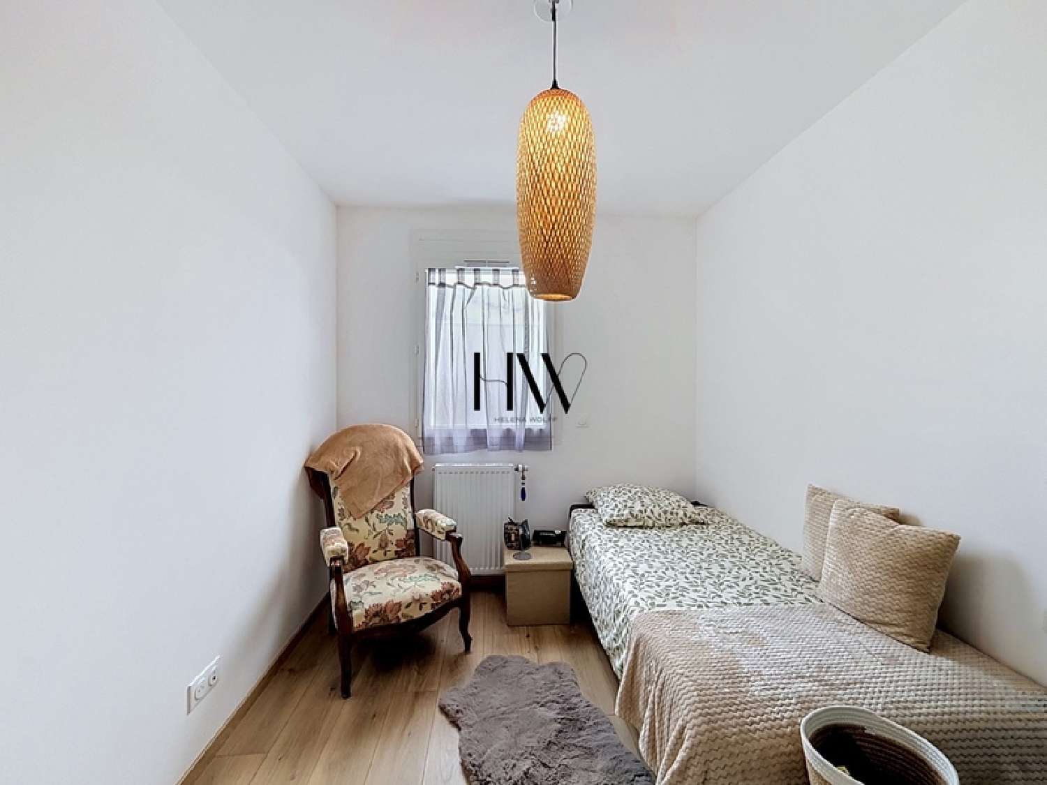  à vendre appartement Seynod Haute-Savoie 5