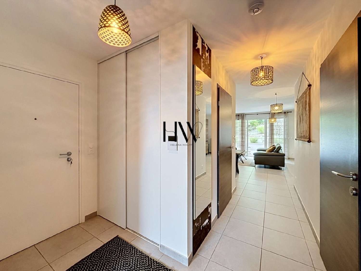 à vendre appartement Seynod Haute-Savoie 6