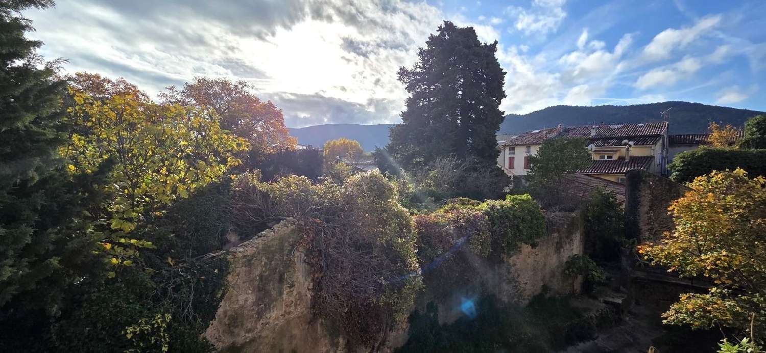 en venta apartamento Signes Var 1