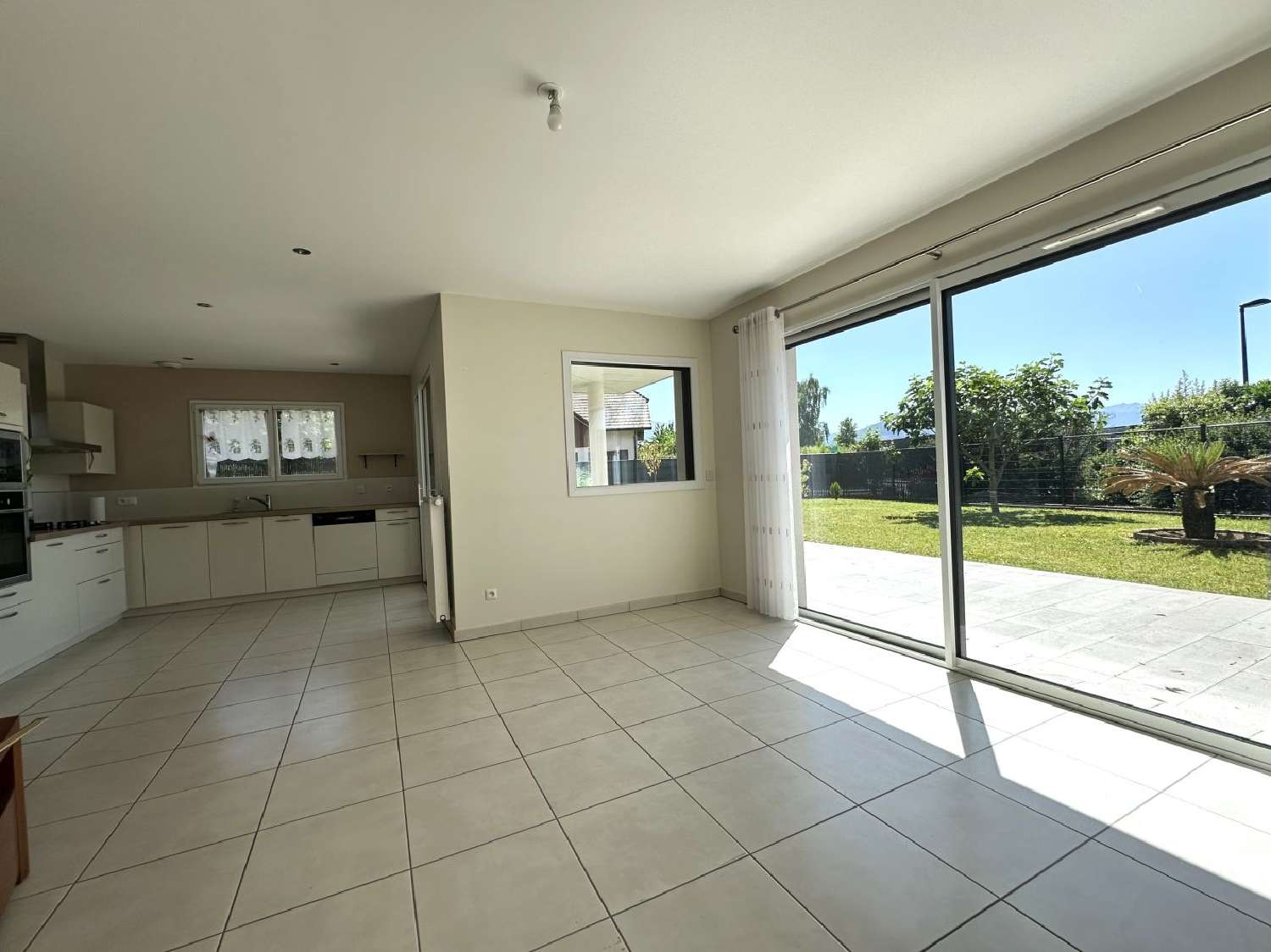  te koop appartement Sillingy Haute-Savoie 1