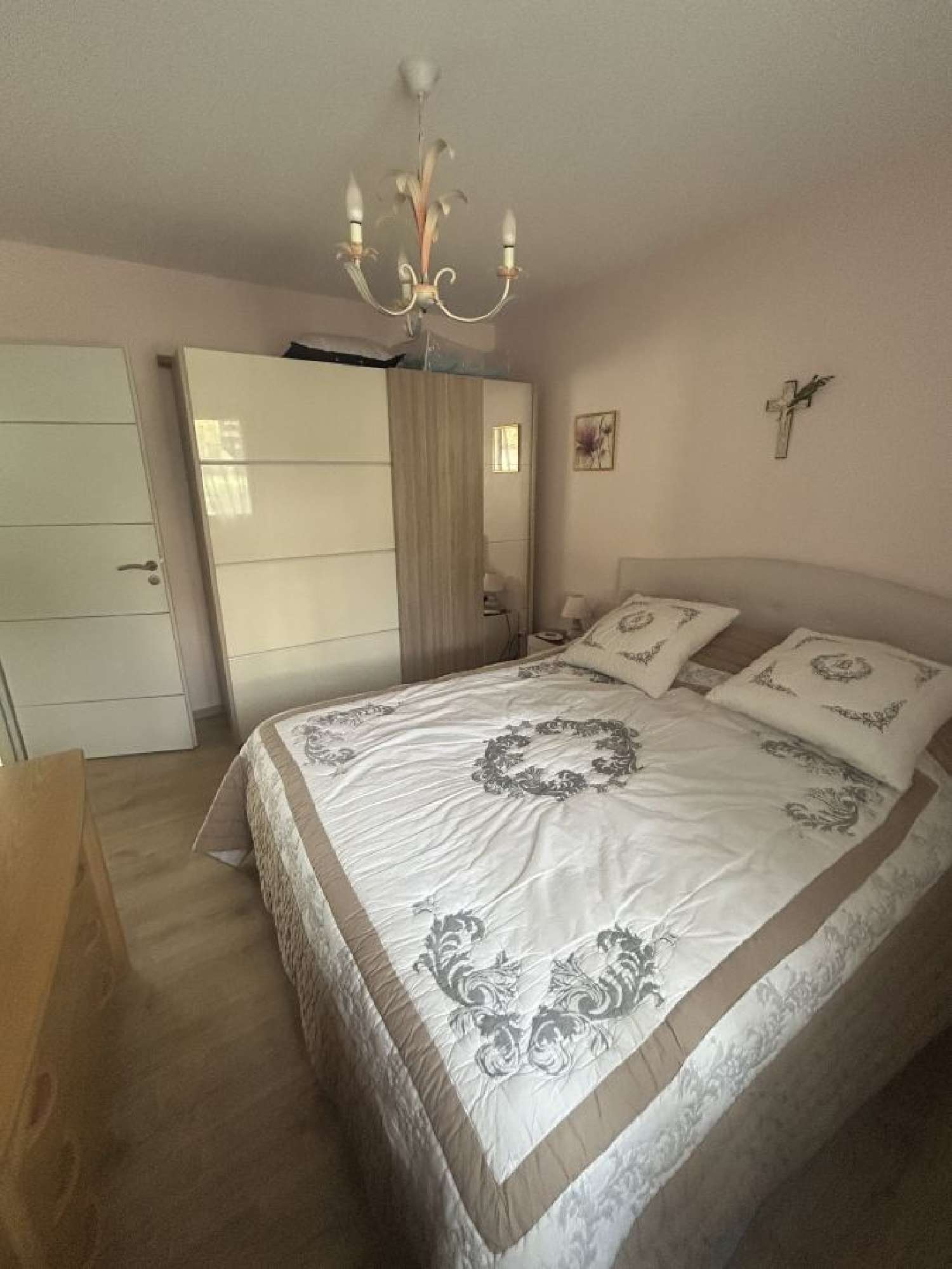  te koop appartement Sillingy Haute-Savoie 4