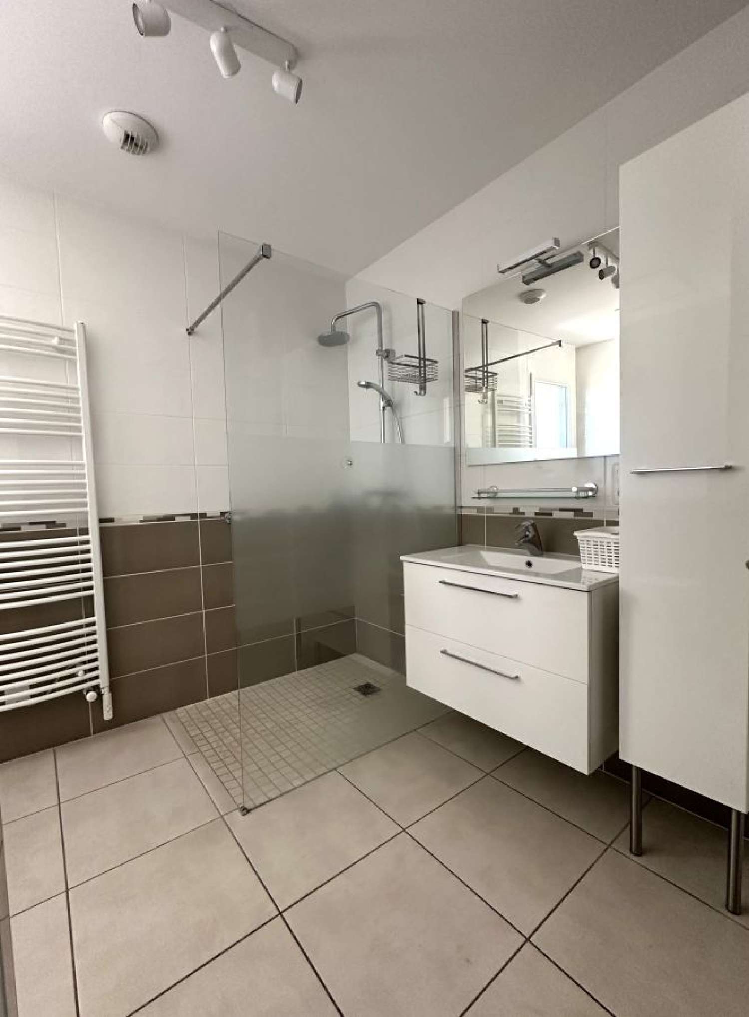  te koop appartement Sillingy Haute-Savoie 5