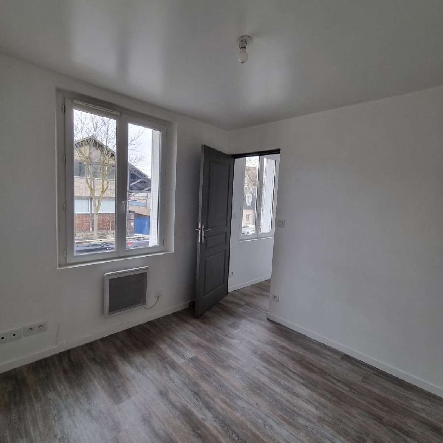  kaufen Wohnung/ Apartment Soissons Aisne 3