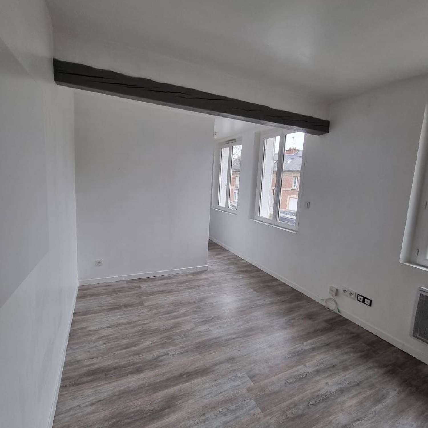  kaufen Wohnung/ Apartment Soissons Aisne 4