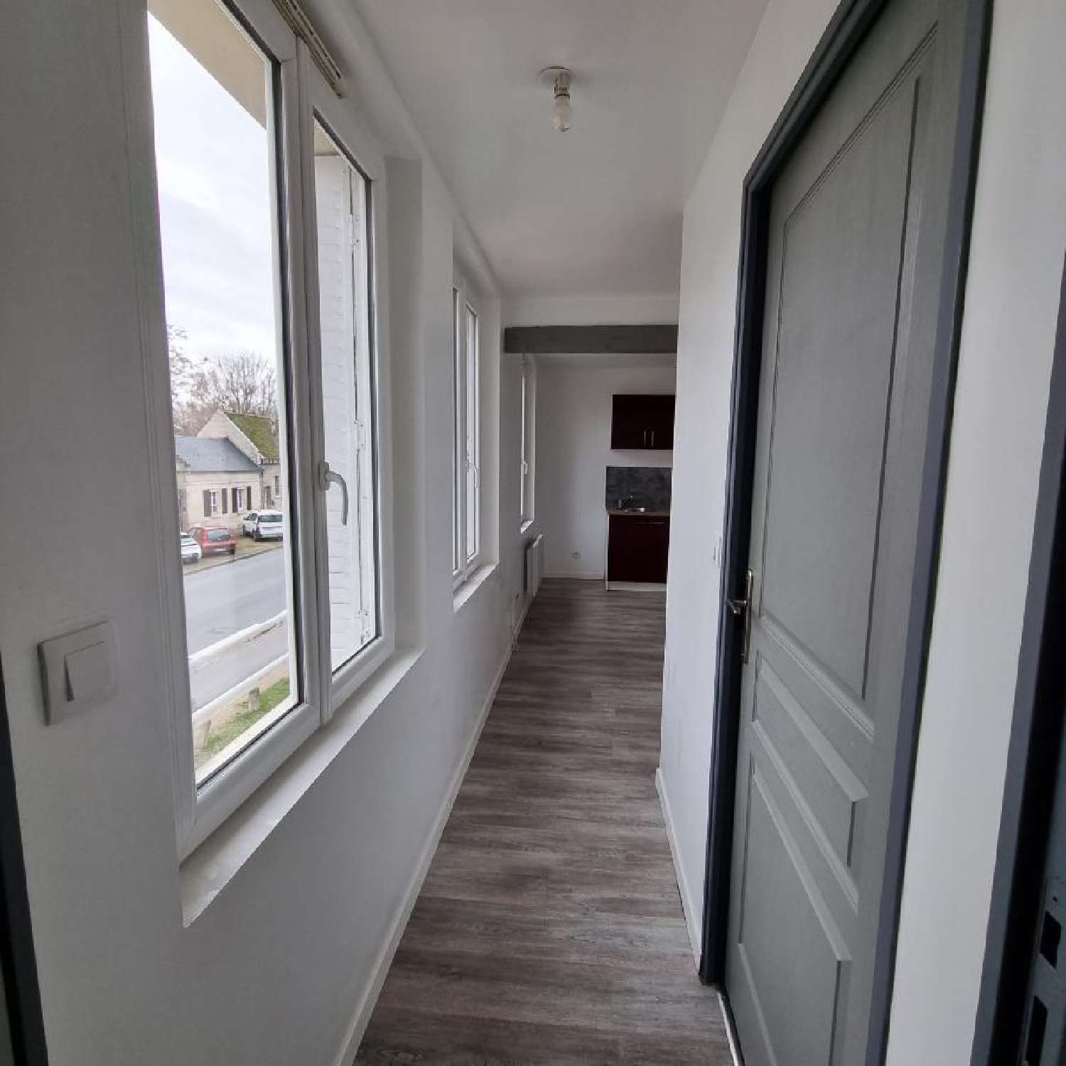  kaufen Wohnung/ Apartment Soissons Aisne 5