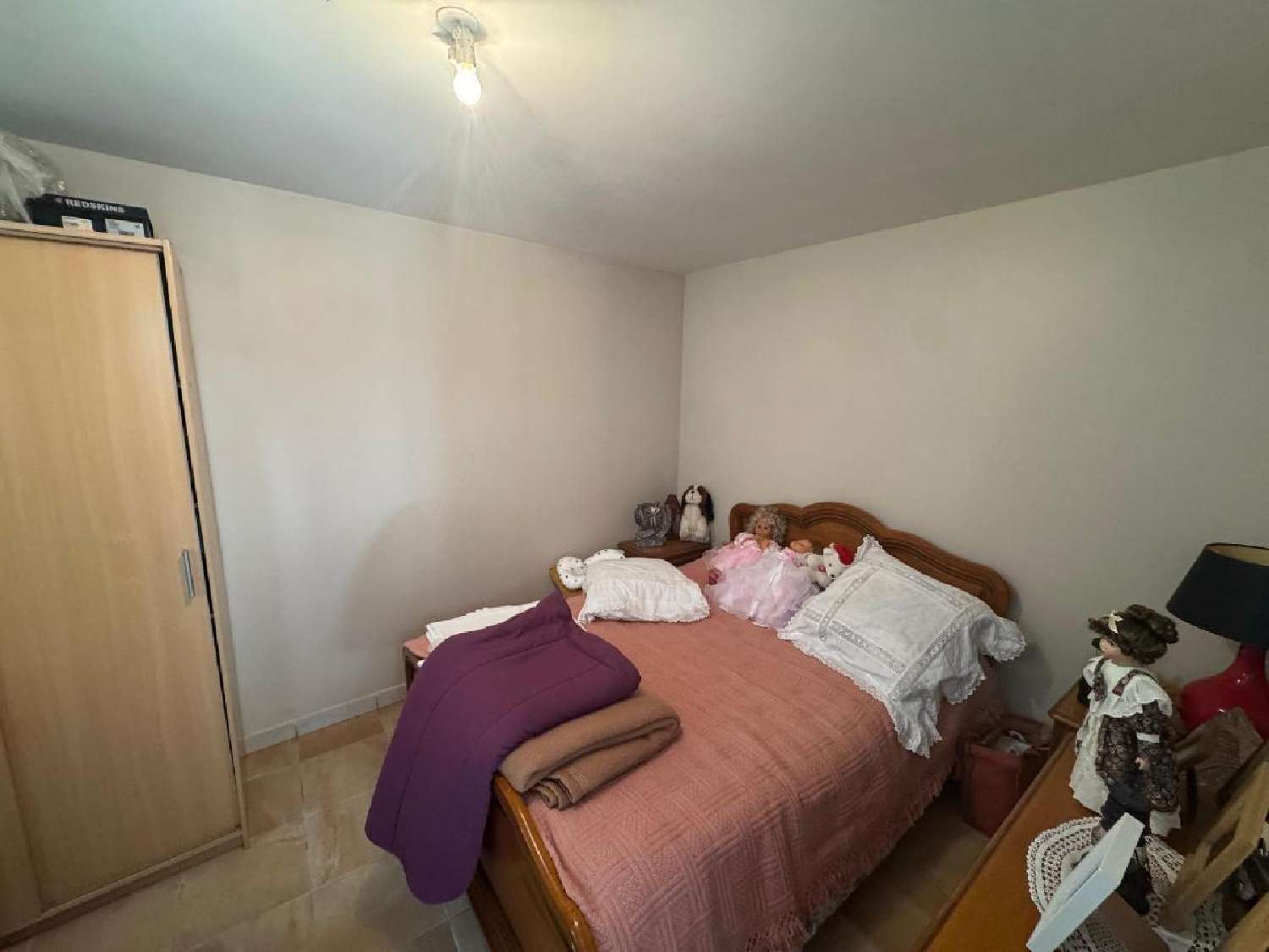 te koop appartement Soissons Aisne 5