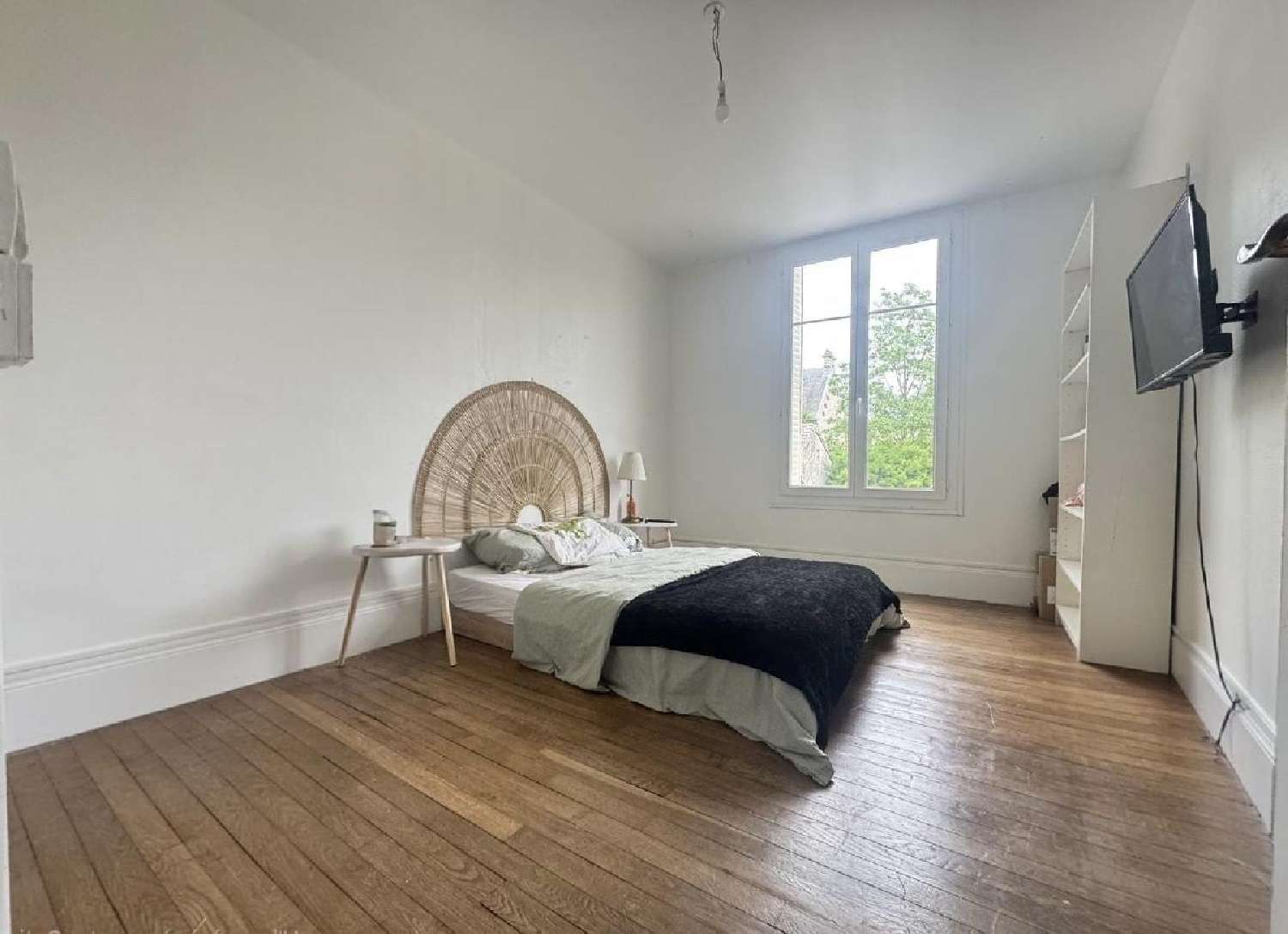  à vendre appartement Soissons Aisne 3